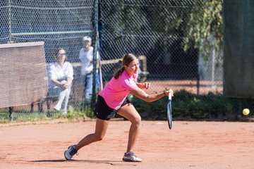 Bild 218 - Masters Nord
